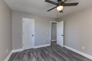 1013 Arapaho Trail, Tipp City, OH 45371 - Photo 26