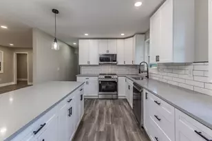 1013 Arapaho Trail, Tipp City, OH 45371 - Photo 12