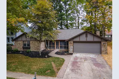 1013 Arapaho Trail, Tipp City, OH 45371 - Photo 4