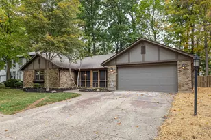 1013 Arapaho Trail, Tipp City, OH 45371 - Photo 2