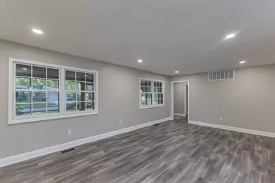 1013 Arapaho Trail, Tipp City, OH 45371 - Photo 8