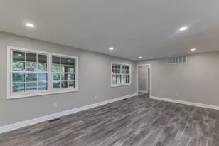 1013 Arapaho Trail, Tipp City, OH 45371 - Photo 8