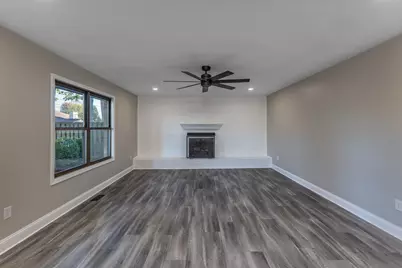 1013 Arapaho Trail, Tipp City, OH 45371 - Photo 14