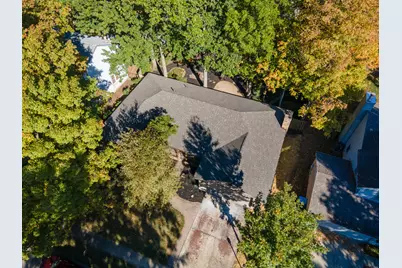 1013 Arapaho Trail, Tipp City, OH 45371 - Photo 34