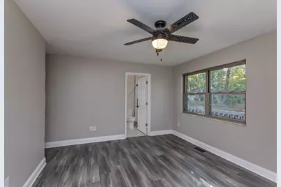 1013 Arapaho Trail, Tipp City, OH 45371 - Photo 18