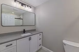 1013 Arapaho Trail, Tipp City, OH 45371 - Photo 20