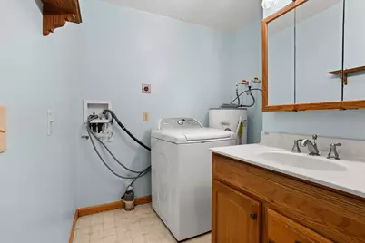 5834 Lake Avenue, Greenville, OH 45331 - Photo 28