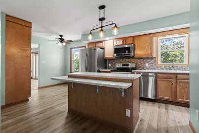 5834 Lake Avenue, Greenville, OH 45331 - Photo 20