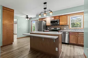 5834 Lake Ave, Greenville, OH 45331 - Photo 20