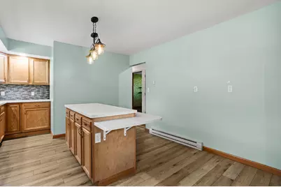 5834 Lake Avenue, Greenville, OH 45331 - Photo 22