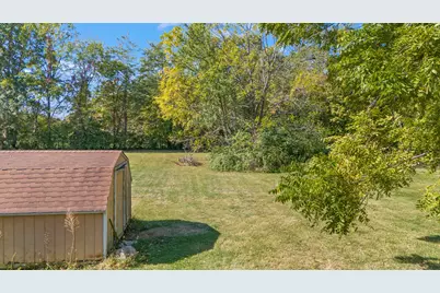 5834 Lake Avenue, Greenville, OH 45331 - Photo 14