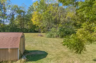 5834 Lake Ave, Greenville, OH 45331 - Photo 14