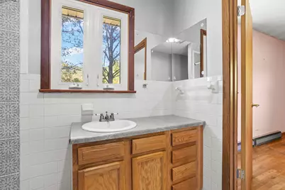 5834 Lake Avenue, Greenville, OH 45331 - Photo 34