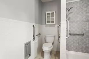 5834 Lake Ave, Greenville, OH 45331 - Photo 32