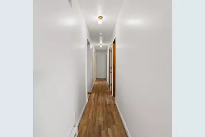 5834 Lake Avenue, Greenville, OH 45331 - Photo 38