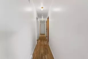 5834 Lake Ave, Greenville, OH 45331 - Photo 38