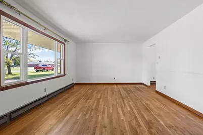 5834 Lake Avenue, Greenville, OH 45331 - Photo 16