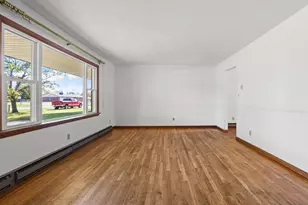 5834 Lake Ave, Greenville, OH 45331 - Photo 16