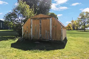 5834 Lake Ave, Greenville, OH 45331 - Photo 10