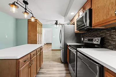 5834 Lake Avenue, Greenville, OH 45331 - Photo 24