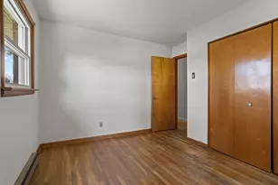 5834 Lake Ave, Greenville, OH 45331 - Photo 30