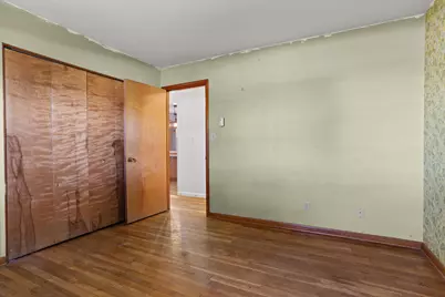 5834 Lake Avenue, Greenville, OH 45331 - Photo 26