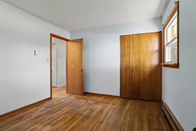 5834 Lake Avenue, Greenville, OH 45331 - Photo 40