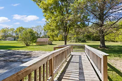 5834 Lake Avenue, Greenville, OH 45331 - Photo 44