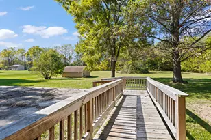 5834 Lake Ave, Greenville, OH 45331 - Photo 44