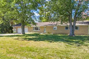 5834 Lake Ave, Greenville, OH 45331 - Photo 4