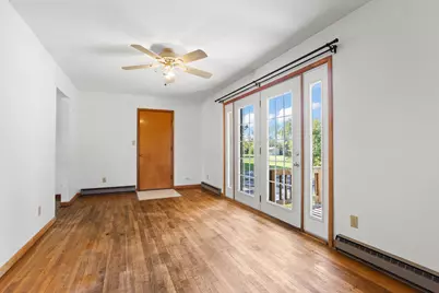 5834 Lake Avenue, Greenville, OH 45331 - Photo 18