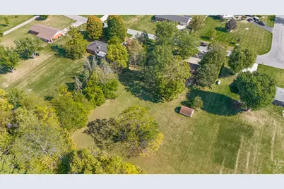 5834 Lake Avenue, Greenville, OH 45331 - Photo 12