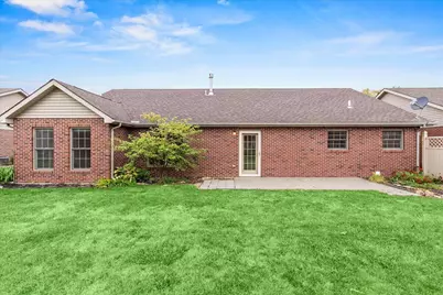 133 Coates Court #36, North Lewisburg, OH 43060 - Photo 28