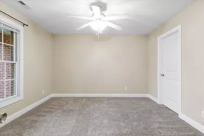 133 Coates Court #36, North Lewisburg, OH 43060 - Photo 18