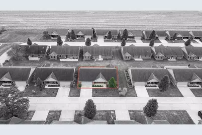 133 Coates Court #36, North Lewisburg, OH 43060 - Photo 32