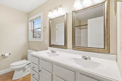 133 Coates Court #36, North Lewisburg, OH 43060 - Photo 14