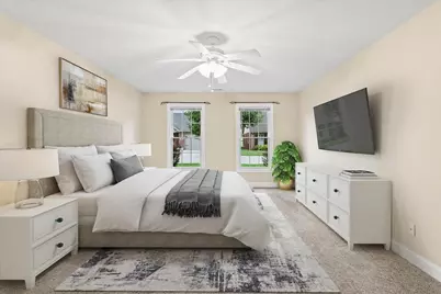 133 Coates Court #36, North Lewisburg, OH 43060 - Photo 12