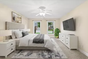 133 Coates Ct, North Lewisburg, OH 43060 - Photo 12