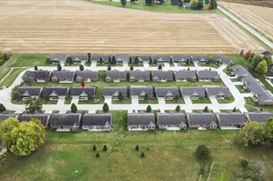 133 Coates Ct, North Lewisburg, OH 43060 - Photo 36