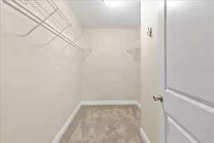 133 Coates Ct, North Lewisburg, OH 43060 - Photo 16