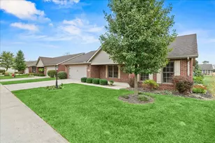 133 Coates Ct, North Lewisburg, OH 43060 - Photo 26