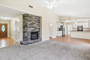 133 Coates Ct, North Lewisburg, OH 43060 - Photo 4