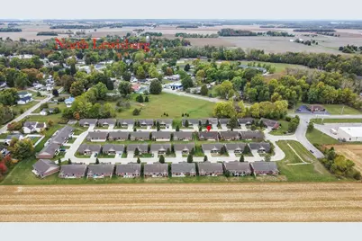 133 Coates Court #36, North Lewisburg, OH 43060 - Photo 34