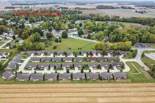 133 Coates Ct, North Lewisburg, OH 43060 - Photo 34