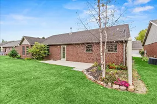 133 Coates Ct, North Lewisburg, OH 43060 - Photo 30