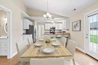 133 Coates Court #36, North Lewisburg, OH 43060 - Photo 8