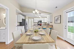 133 Coates Ct, North Lewisburg, OH 43060 - Photo 8