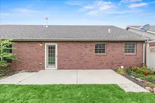 133 Coates Ct, North Lewisburg, OH 43060 - Photo 24