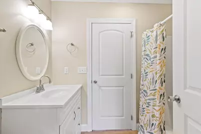 133 Coates Court #36, North Lewisburg, OH 43060 - Photo 20