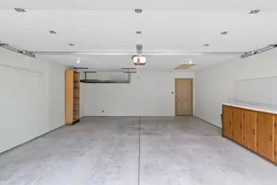 133 Coates Court #36, North Lewisburg, OH 43060 - Photo 22